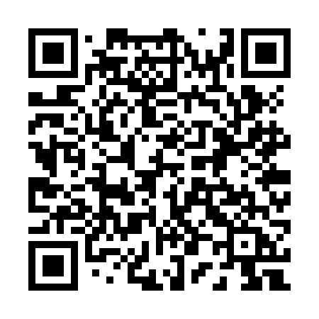 QR code for 007ZFA