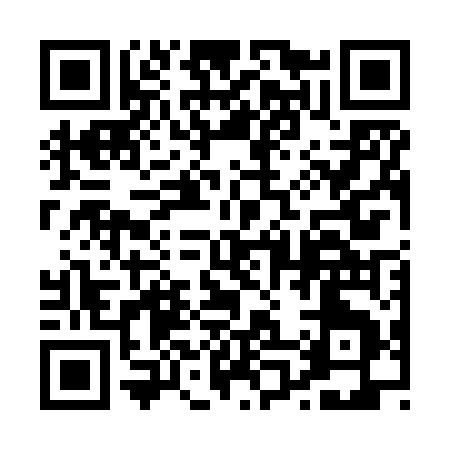 QR code for 007ZU