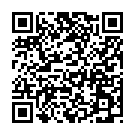 QR code for 007ZX
