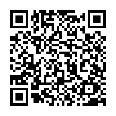 QR code for 008A