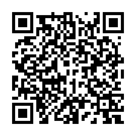 QR code for 008B