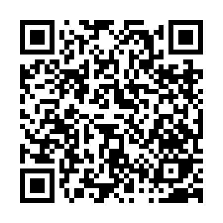 QR code for 008BB