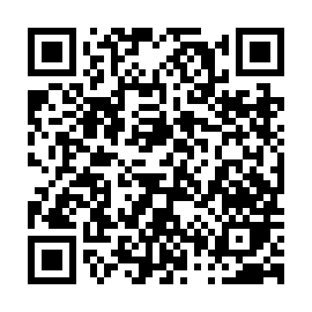 QR code for 008BH