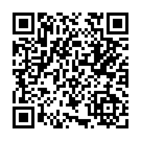 QR code for 008BU