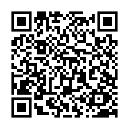 QR code for 008C