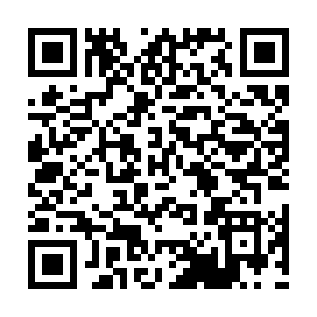 QR code for 008CL