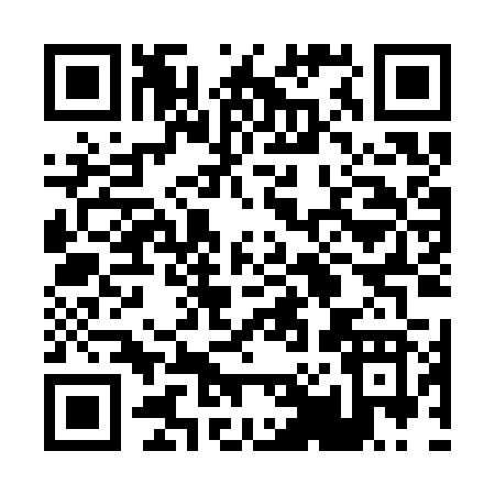 QR code for 008CR