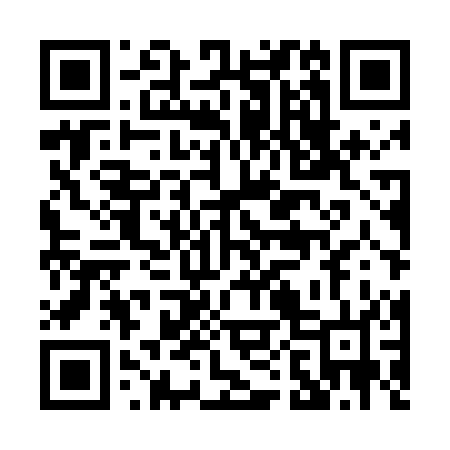 QR code for 008D