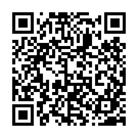 QR code for 008DHL