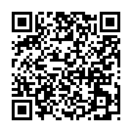 QR code for 008DS