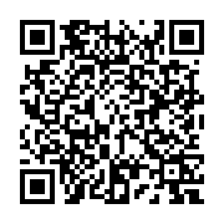 QR code for 008E