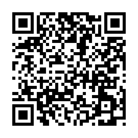 QR code for 008EA