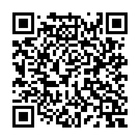 QR code for 008EDT
