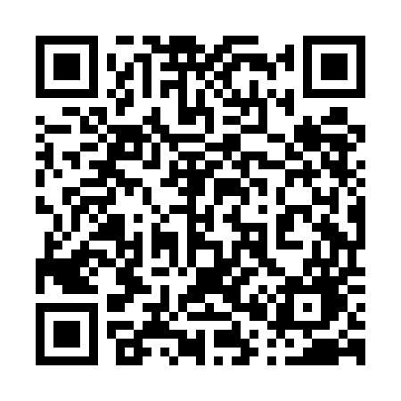 QR code for 008EEG