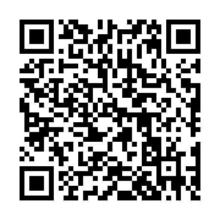 QR code for 008EV
