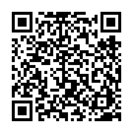 QR code for 008FBC