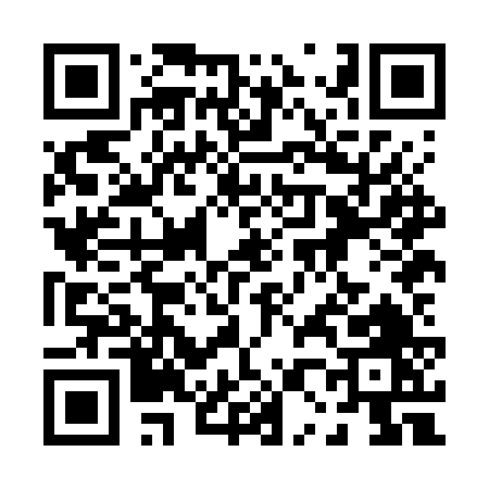 QR code for 008GV