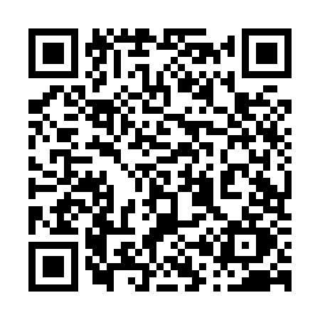 QR code for 008H