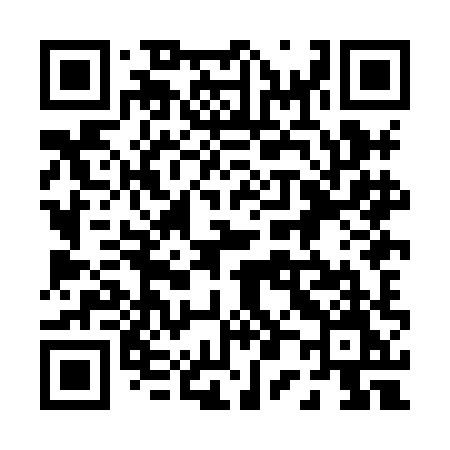 QR code for 008HHM