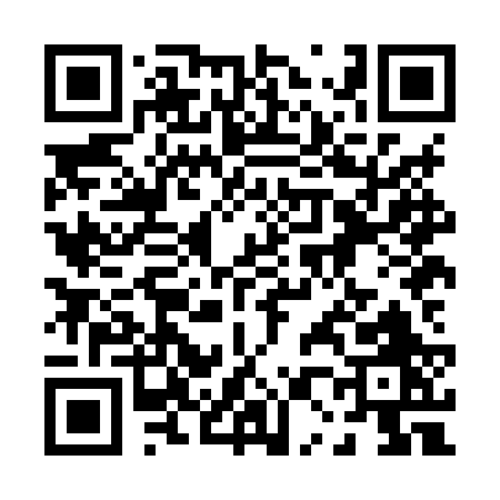 QR code for 008HR