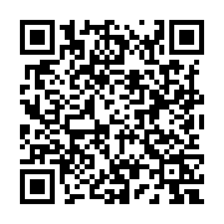 QR code for 008I