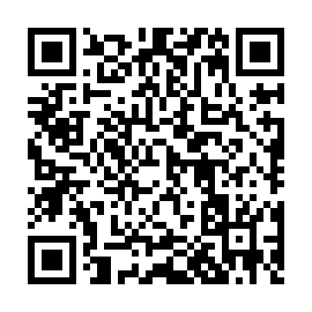 QR code for 008IO
