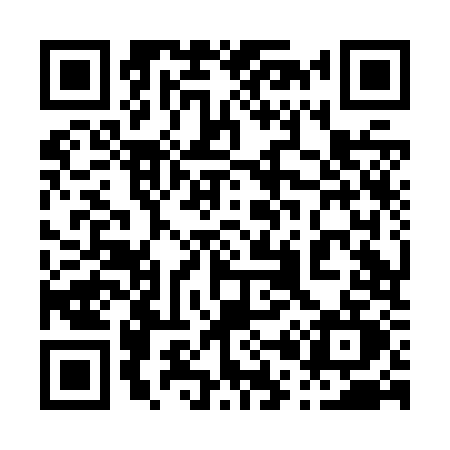 QR code for 008J