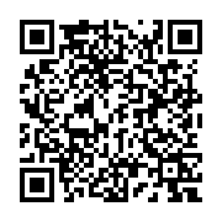 QR code for 008K
