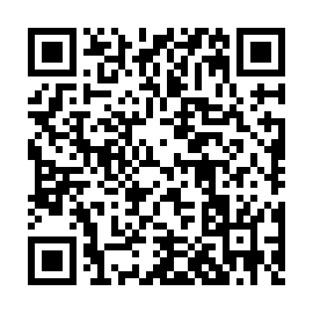 QR code for 008KO