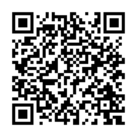 QR code for 008KR