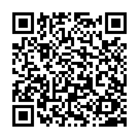 QR code for 008L