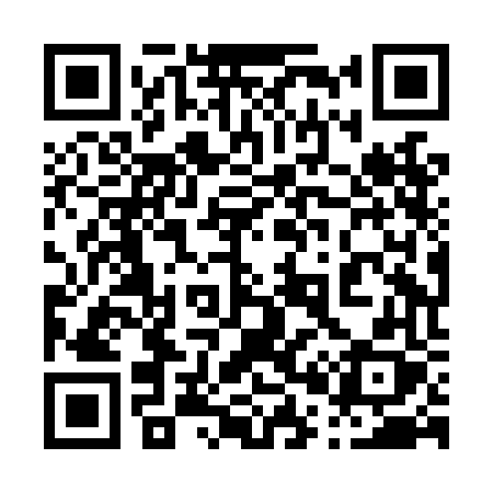 QR code for 008LFX