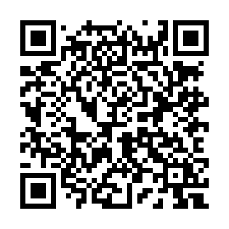 QR code for 008LJX