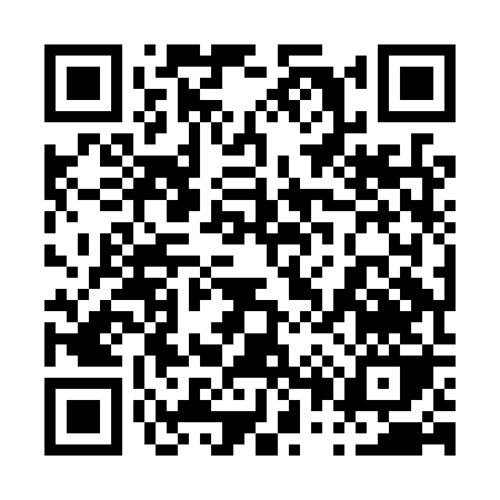 QR code for 008LR