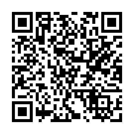 QR code for 008LVS