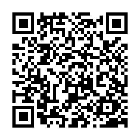 QR code for 008M