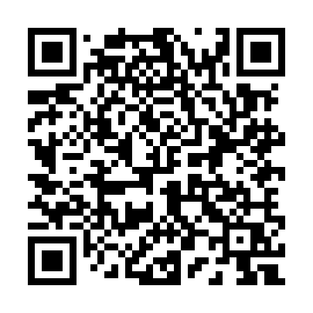 QR code for 008MMQ