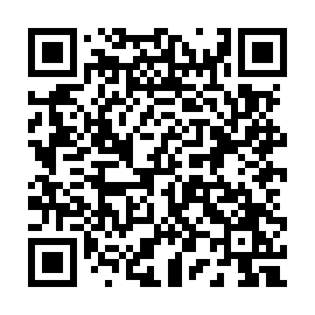 QR code for 008MTO