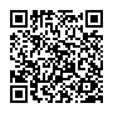 QR code for 008N