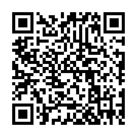 QR code for 008NB
