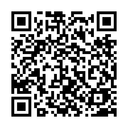 QR code for 008NCE