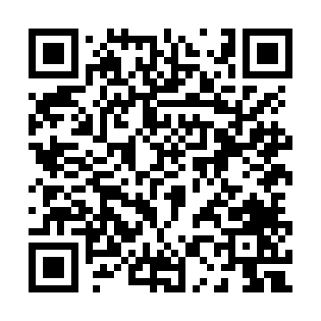 QR code for 008NL