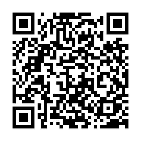 QR code for 008NPQ