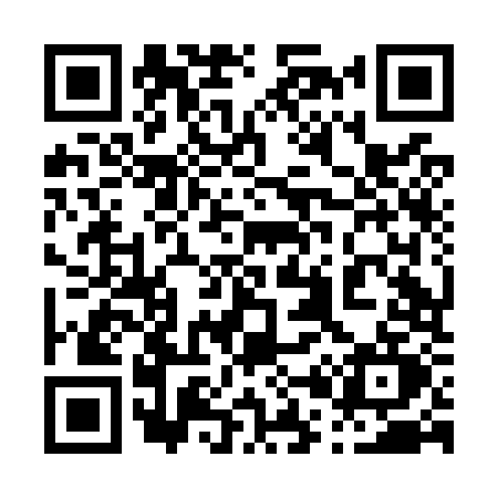 QR code for 008O