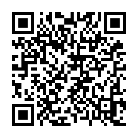 QR code for 008OIK