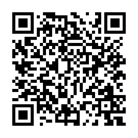 QR code for 008OS