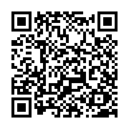 QR code for 008P