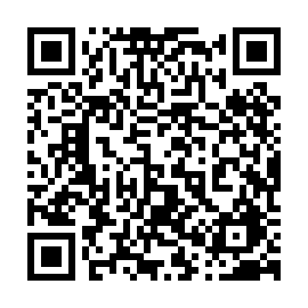 QR code for 008PBG