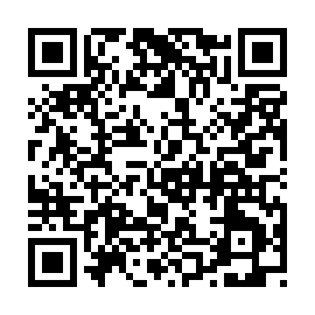 QR code for 008PM