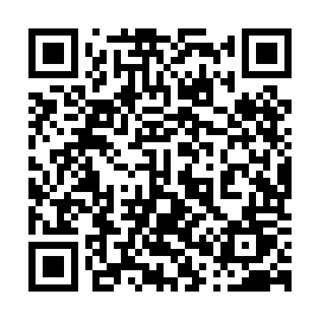 QR code for 008POT